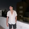 valentinbarajas4