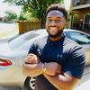 jmomoh23