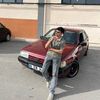 mert_yalcin06