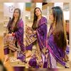 shehlatariq012
