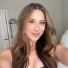 nicolebien