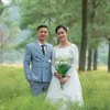 quang_tuyen88