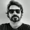 fabiorech