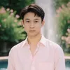 roy21.banggia