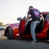 jsupra2