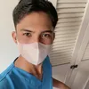 jrc_sn