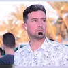 g____________96