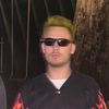 bigboii915