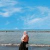 tya_santya