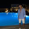 ofri_cohen_