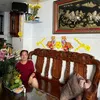 ngockhue975