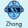 zhong2512