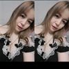 nanzaa253255
