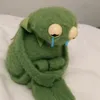 tmy_forreal
