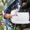 dany_putra_ntt