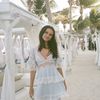 elizabethpandos