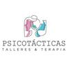 Psicotacticasmx