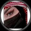 muhammedmeri7