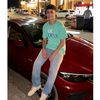 omar_elnagar24
