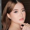Chatrine tifany 许冰冰