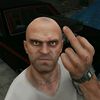 zrex_124