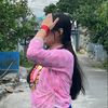 mandirathapaghalan5