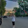 ig : nurulevitafk_