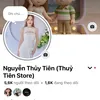 nhanadaily