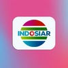 Indosiar