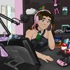 alyssadoesart04