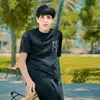 lazboy96