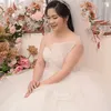 ngocnga1102