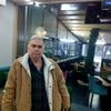 sahin_balta