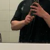 theo_frn33