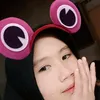 kailaputri804