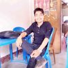 samip509