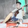 nizamm0123