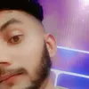 ayanali2813