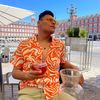 flywitharmando