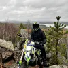limonchik196_ru