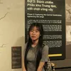 phnguen23