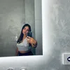 giulyiori