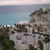 _ciro.79