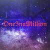 oneinamillion16