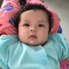tuong_vy_1501