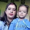 joshan_jeshal