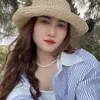 minhnguyet180887