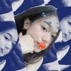 _yesikaaa10