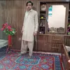 asifasmi5