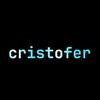 .cristofer069